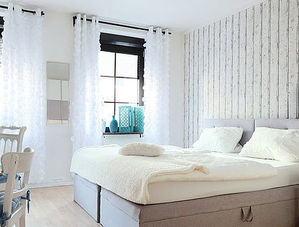 Apartement_Juelich_Kinderzimmer